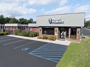 Prime Storage - 50 North Roberts Road Highland, NY 12528