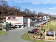 Prime Storage - Highland 9W - 3659 Route 9W Highland, NY 12528