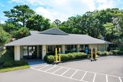 Prime Storage - Hilton Head - 78 Beach City Road Hilton Head Island, SC 29926