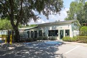Prime Storage - 159 Dillon Road Hilton Head Island, SC 29926