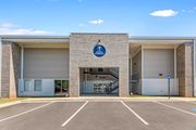 Prime Storage - Holly Springs - 300 Rabbit Hill Road Canton, GA 30114