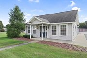 Prime Storage - 1022 Dix Ave Hudson Falls, NY 12839