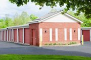 Prime Storage - 3914 U.s. 9 Hyde Park, NY 12538