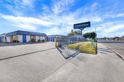 Prime Storage - Imperial Chula Vista - 2385 Main Street Chula Vista, CA 91911