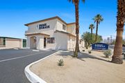 Prime Storage - 42925 Madison Street Indio, CA 92201
