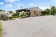 Prime Storage - Jeffersontown - 9807 Taylorsville Road Louisville, KY 40299