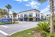 Prime Storage - 528 Northeast Jensen Beach Boulevard Jensen Beach, FL 34957