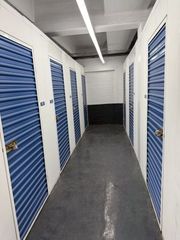 Prime Storage - 315 Coles Street Jersey City, NJ 07310