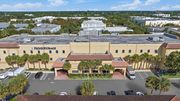 Prime Storage - 501 Maplewood Drive Jupiter, FL 33458