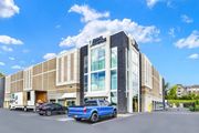Prime Storage - 11775 Snyder Road Knoxville, TN 37932