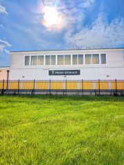 Prime Storage - 2324 Sagamore Parkway South Lafayette, IN 47905