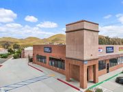 Prime Storage - 28497 California 74 Lake Elsinore, CA 92530