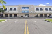 Prime Storage - 210 North Congress Avenue Lake Park, FL 33403