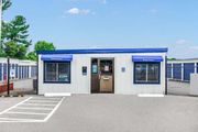 Prime Storage - 14 Harding Street Lakeville, MA 02347