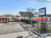 Prime Storage - 1530 Lake Lansing Road Lansing, MI 48912