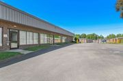 Prime Storage - 724 Watervliet Shaker Road Latham, NY 12110
