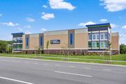 Prime Storage - 830 Tavistock Drive Southeast Leesburg, VA 20175