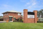 Prime Storage - 1862 Mount Misery Road Northeast Leland, NC 28451