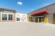 Prime Storage - 527 Angliana Avenue Lexington, KY 40508