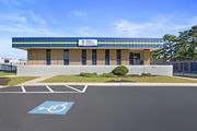 Prime Storage - 901 Egg Harbor Road Lindenwold, NJ 08021