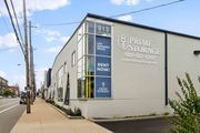 Prime Storage - 913 East Main Street Louisville, KY 40206