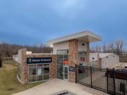 Prime Storage - 6500 Jefferson Boulevard Louisville, KY 40219