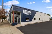 Prime Storage - 1747 Mellwood Avenue Louisville, KY 40206