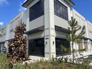 Prime Storage - 14711 Southern Boulevard Loxahatchee, FL 33470