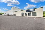 Prime Storage - 691 Main Street Lumberton, NJ 08048