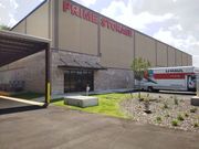 Prime Storage - 11017 County Line Road Madison, AL 35758