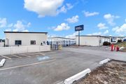 Prime Storage - Magna West - 3875 South 8400 West Magna, UT 84044