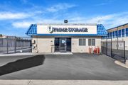 Prime Storage - 2776 Main Street Chula Vista, CA 91911