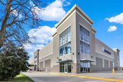 Prime Storage - Maize Wichita - 1323 North Maize Road Wichita, KS 67212
