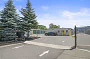 Prime Storage - 9 Linehurst Road Malden, MA 02148