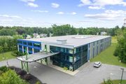 Prime Storage - Malta - 2353 U.S. 9 Mechanicville, NY 12118
