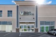 Prime Storage - 655 South Willow Street Manchester, NH 03103