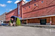 Prime Storage - 93 Eddy Road Manchester, NH 03102