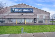 Prime Storage - 920 North 2000 West Mapleton, UT 84664