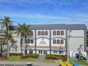 Prime Storage - 1001 North Barfield Drive Marco Island, FL 34145