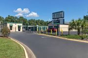 Prime Storage - 1225 Canton Road Marietta, GA 30066