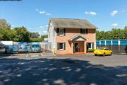 Prime Storage - 1155 POWERS FERRY PLACE Marietta, GA 30067