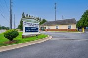Prime Storage - 3850 Shallowford Road Marietta, GA 30062