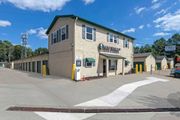 Prime Storage - Marietta South - 155 Heathersett Drive Southwest Marietta, GA 30064