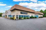 Prime Storage - 600 Main Street Mashpee, MA 02649