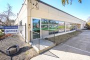 Prime Storage - 109 Powder Mill Road Maynard, MA 01754