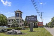 Prime Storage - 5160 E Trindle Rd Mechanicsburg, PA 17050