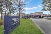 Prime Storage - 3220 Horseblock Rd Medford, NY 11763