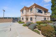 Prime Storage - 29985 Berea Road Menifee, CA 92584