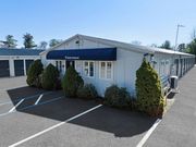 Prime Storage - 2 John Tyler Street Merrimack, NH 03054