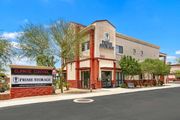 Prime Storage - 5932 East Brown Road Mesa, AZ 85205
